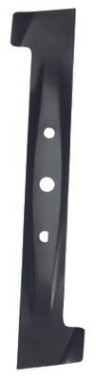 Einhell Ersatzmesser passend für Akku Rasenmäher GE-CM 43 Li und GE-CM 43 Lii, 3405451
